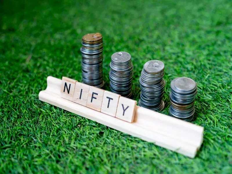 Bulls Take Control Again! Flat Opening Loading? - Pre-Market Analysis Report