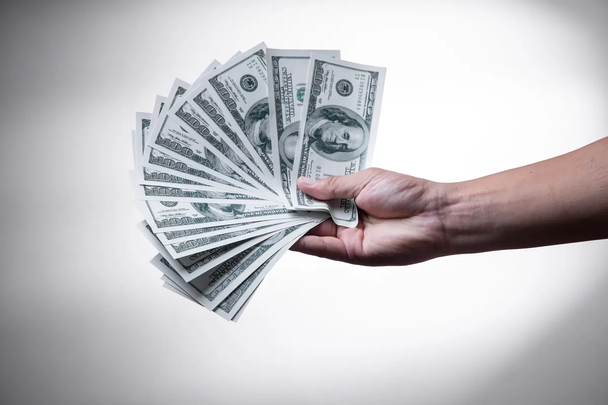 Eyes on US Inflation - Pre Market Analysis