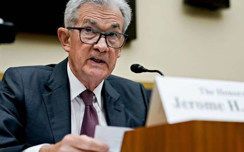 Global Markets Calm. FOMC Meeting Minutes Tonight! - Pre-Market Analysis Report