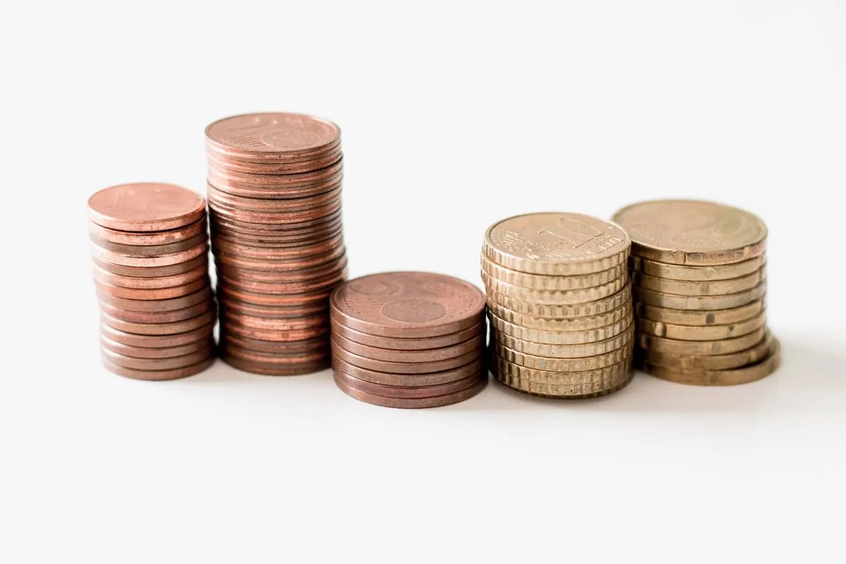 Gross Premium vs Net Premium vs Earned Premium
