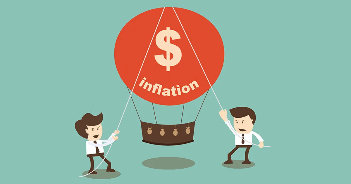 What is Inflation? What are its Effects?