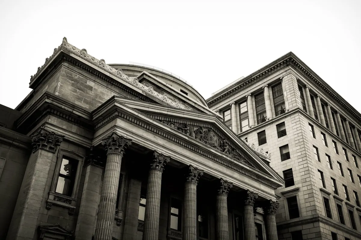 Markets to Recover After SVB Crisis? Pre Market Analysis