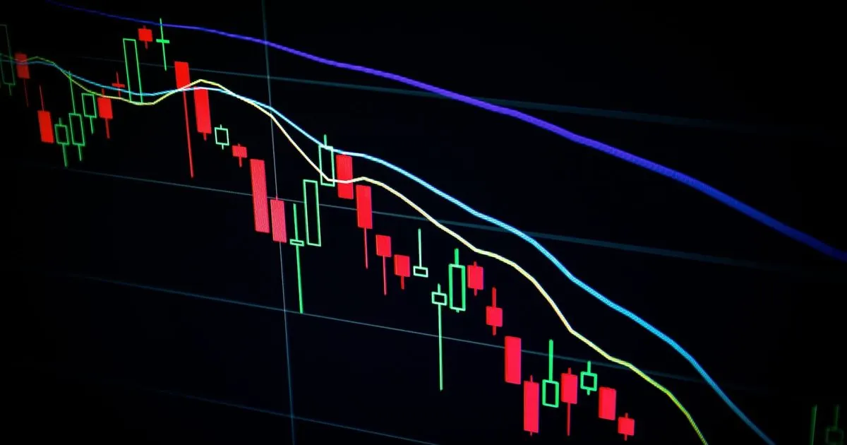 Negative Global Cues - Pre Market Analysis