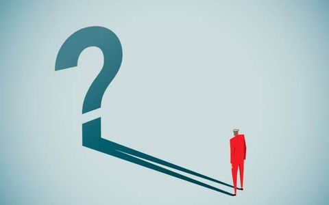 Nifty Forms Hammer Pattern! Is Selling Pressure Over? - Post-Market Analysis