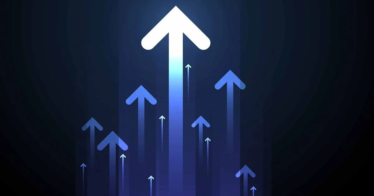 Profit Booking! More Up-move Loading? Pre Market Analysis