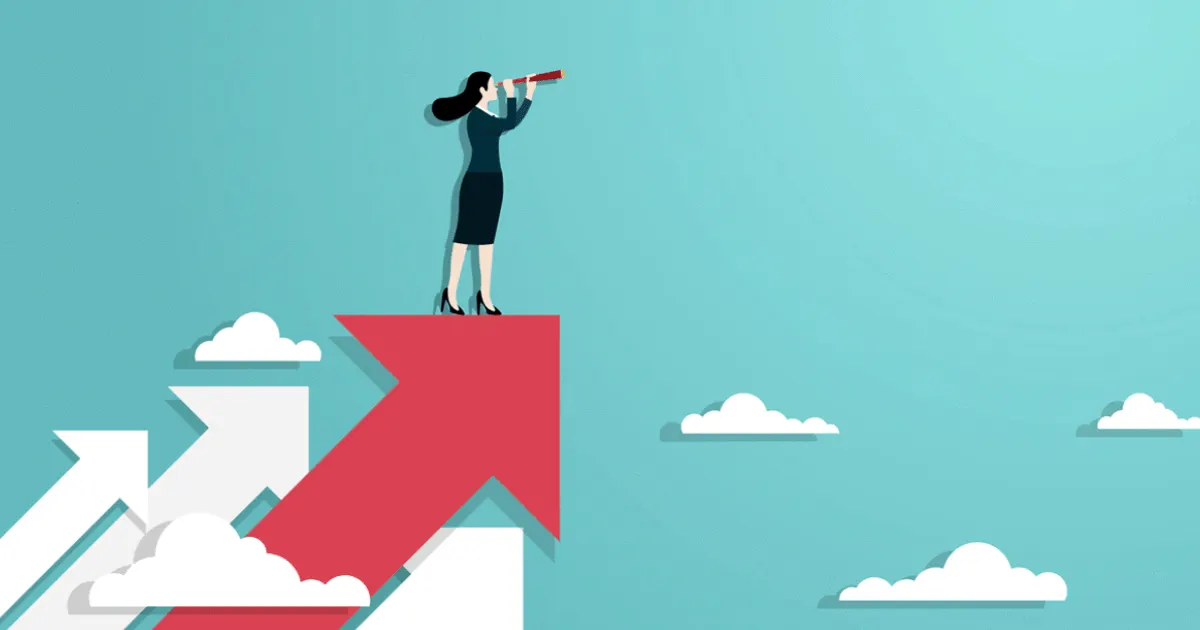 Range-Bound Expiry Tomorrow? - Post-Market Analysis