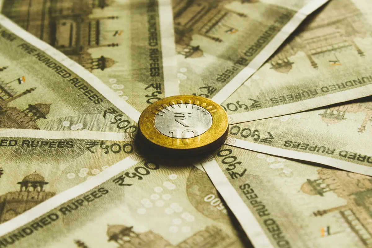 RBI Interest Rate Decision - Pre Market Analysis