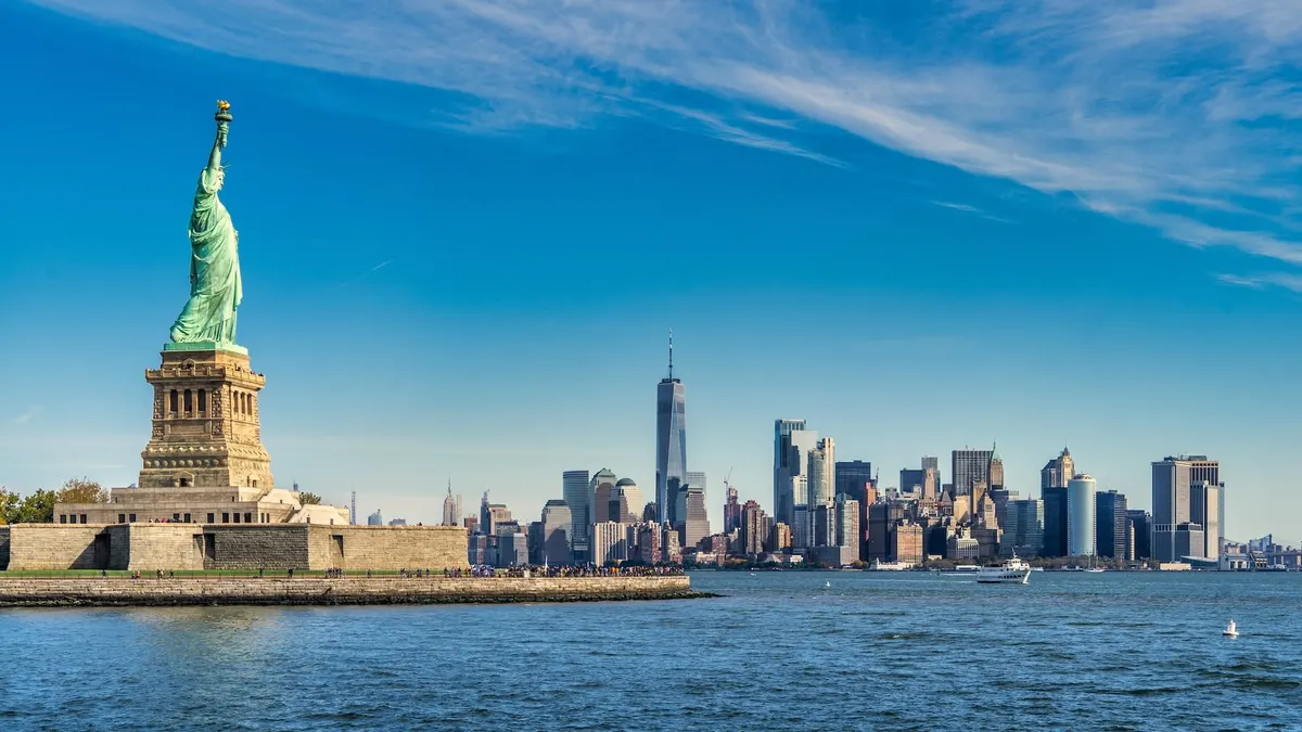 US Inflation Below 5% - Pre Market Analysis
