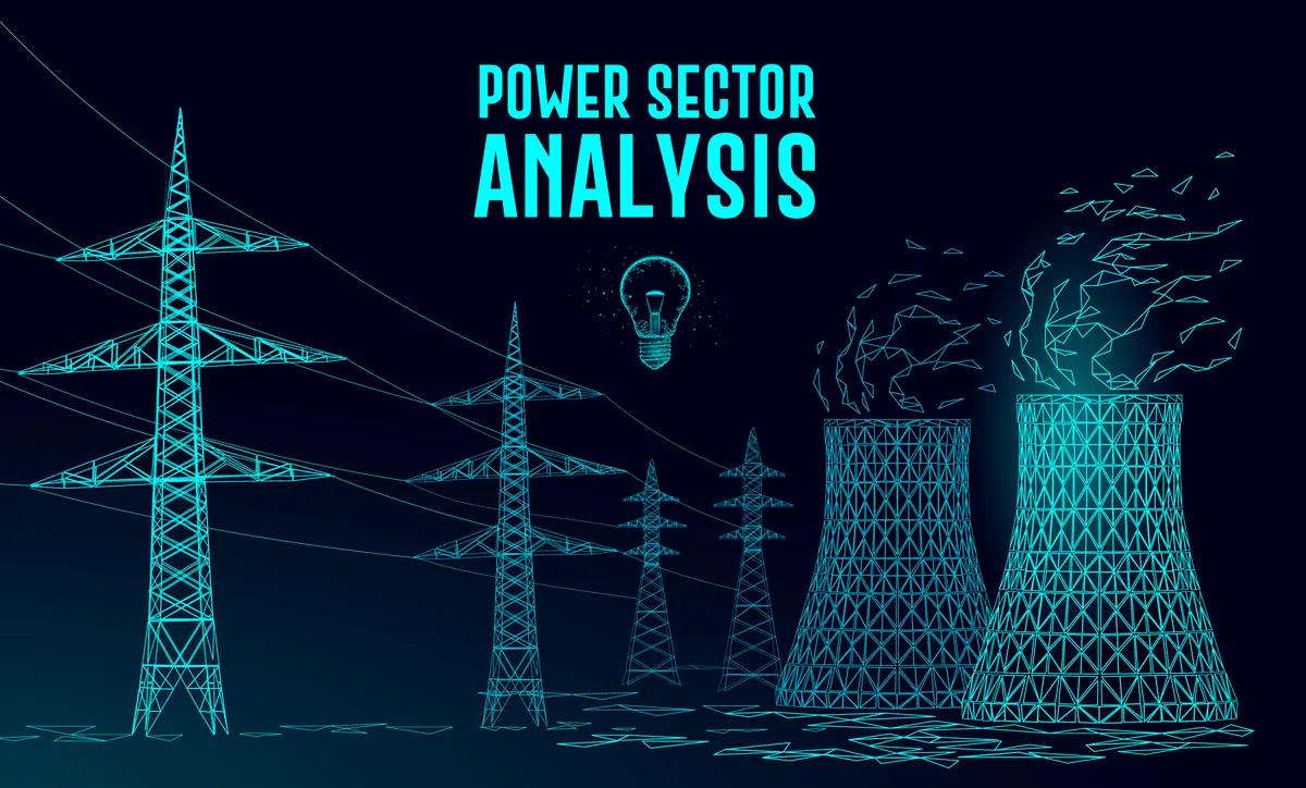 Why You Should Look Into Power Distribution and Transmission Companies