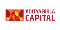Aditya Birla Capital