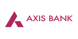 Axis Bank
