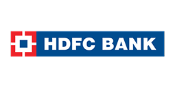 HDFC Bank