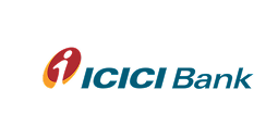 ICICI Bank