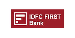 IDFC First Bank