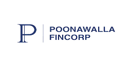 Poonawalla Fincorp